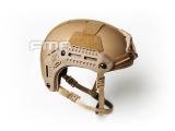 FMA MT Helmet DE TB1274-DE